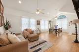 109 Desoto Avenue - Photo 9