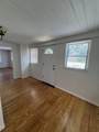 3444 Route 47 - Photo 10