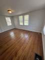 3444 Route 47 - Photo 12