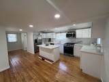 3444 Route 47 - Photo 21