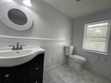 3444 Route 47 - Photo 3