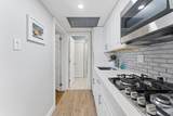 406-10 Monterey Avenue - Photo 10
