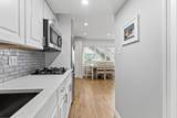 406-10 Monterey Avenue - Photo 11