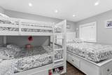 406-10 Monterey Avenue - Photo 13