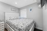 406-10 Monterey Avenue - Photo 14