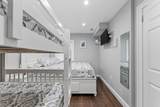 406-10 Monterey Avenue - Photo 15