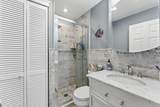 406-10 Monterey Avenue - Photo 16