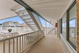 406-10 Monterey Avenue - Photo 18