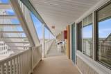 406-10 Monterey Avenue - Photo 2