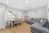 406-10 Monterey Avenue - Photo 3