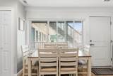 406-10 Monterey Avenue - Photo 6