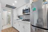 406-10 Monterey Avenue - Photo 7
