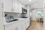 406-10 Monterey Avenue - Photo 8