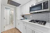 406-10 Monterey Avenue - Photo 9