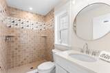 320 St Demetrios Avenue - Photo 10