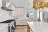 320 St Demetrios Avenue - Photo 9