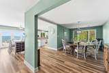 40 Broadway - Photo 11