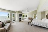 40 Broadway - Photo 13