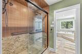 40 Broadway - Photo 16