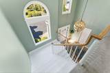 40 Broadway - Photo 19