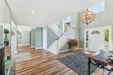 40 Broadway - Photo 20