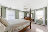 40 Broadway - Photo 21