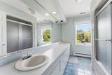 40 Broadway - Photo 22