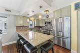 311 Raleigh Avenue - Photo 9