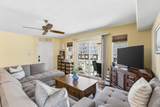 311 Raleigh Avenue - Photo 10