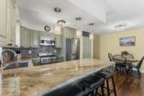 311 Raleigh Avenue - Photo 11