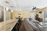 311 Raleigh Avenue - Photo 12