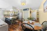 311 Raleigh Avenue - Photo 13