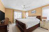 311 Raleigh Avenue - Photo 14