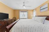 311 Raleigh Avenue - Photo 15