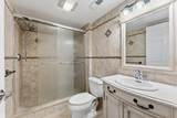 311 Raleigh Avenue - Photo 16