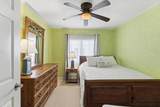 311 Raleigh Avenue - Photo 17