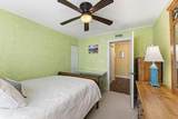 311 Raleigh Avenue - Photo 18