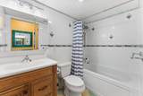 311 Raleigh Avenue - Photo 19