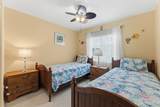 311 Raleigh Avenue - Photo 20