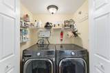 311 Raleigh Avenue - Photo 21