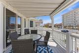 311 Raleigh Avenue - Photo 23