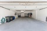 311 Raleigh Avenue - Photo 25
