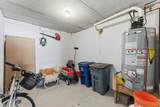 311 Raleigh Avenue - Photo 26