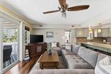 311 Raleigh Avenue - Photo 4
