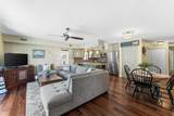 311 Raleigh Avenue - Photo 5