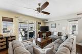 311 Raleigh Avenue - Photo 6