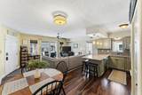 311 Raleigh Avenue - Photo 7