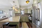 311 Raleigh Avenue - Photo 8