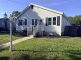 110 Bucknell Avenue - Photo 1