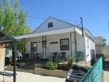 119 Cresse Avenue - Photo 1